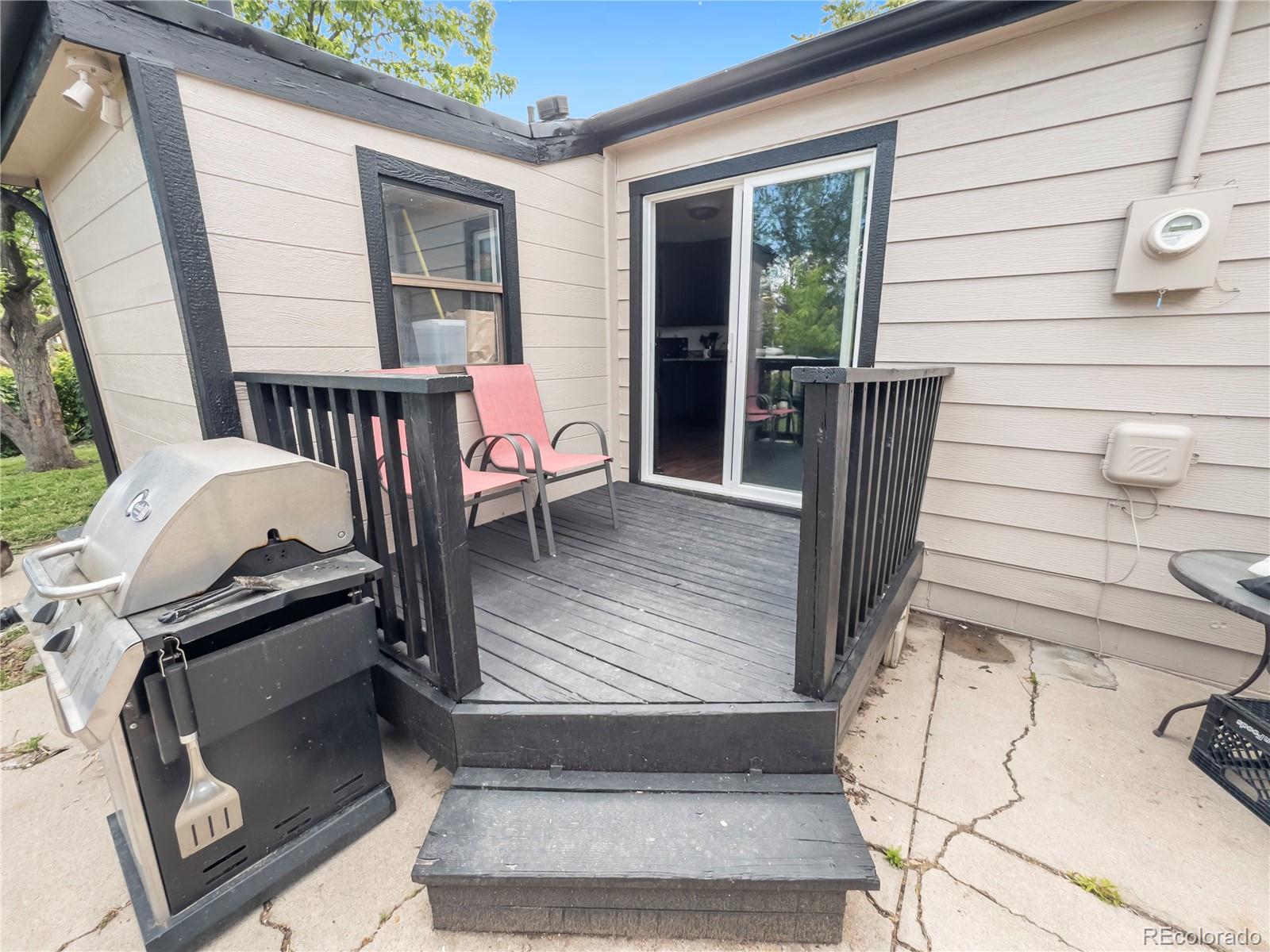 MLS Image #25 for 8820  poze boulevard,thornton, Colorado