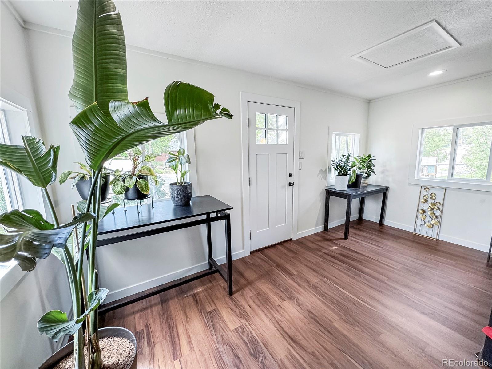 MLS Image #3 for 8820  poze boulevard,thornton, Colorado