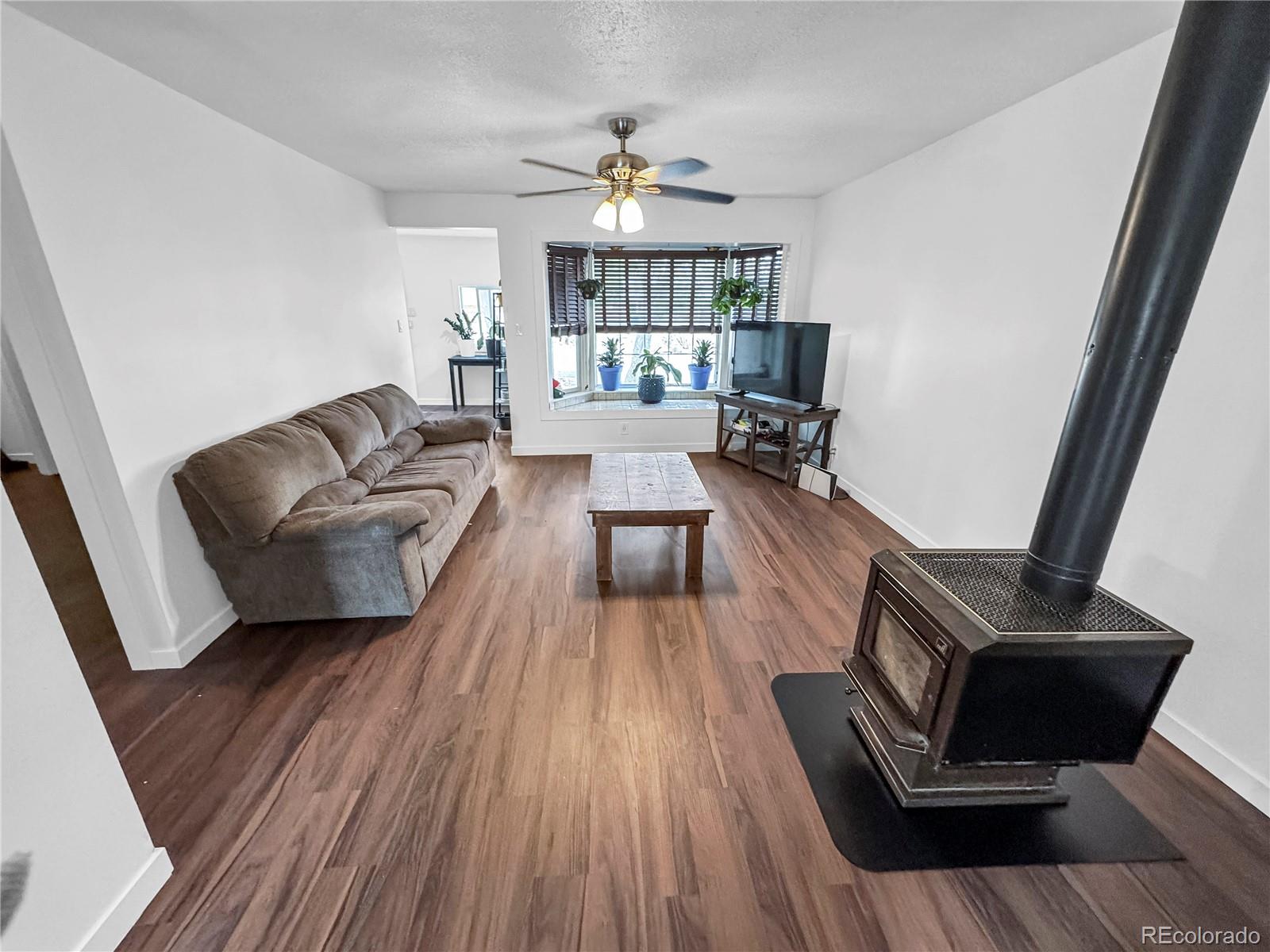 MLS Image #4 for 8820  poze boulevard,thornton, Colorado
