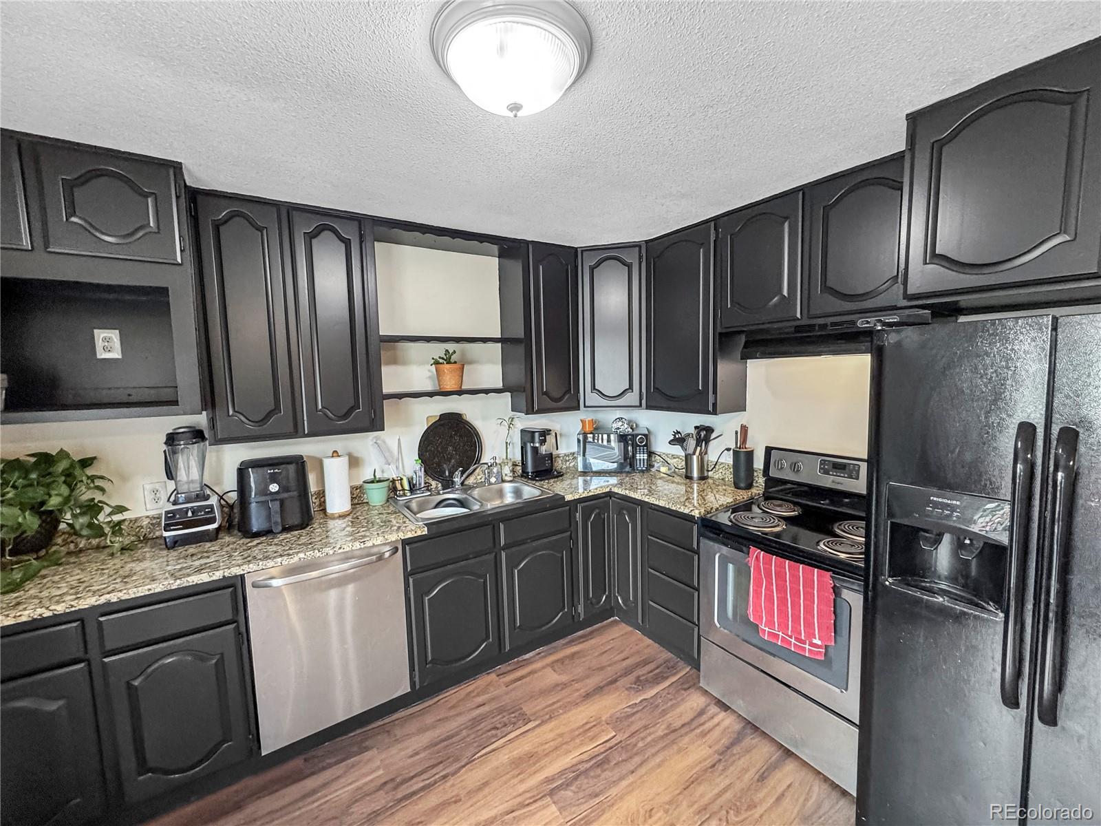 MLS Image #5 for 8820  poze boulevard,thornton, Colorado