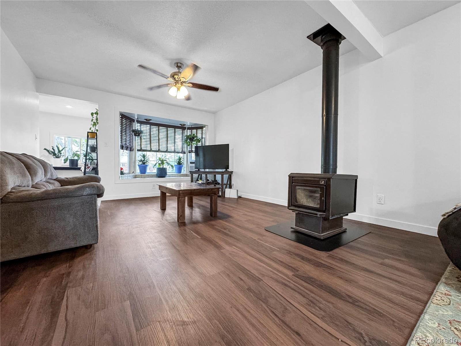 MLS Image #6 for 8820  poze boulevard,thornton, Colorado