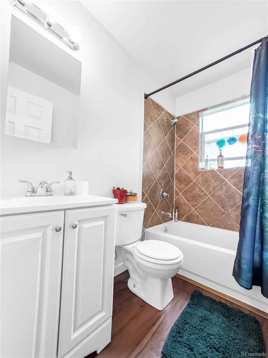 MLS Image #8 for 8820  poze boulevard,thornton, Colorado
