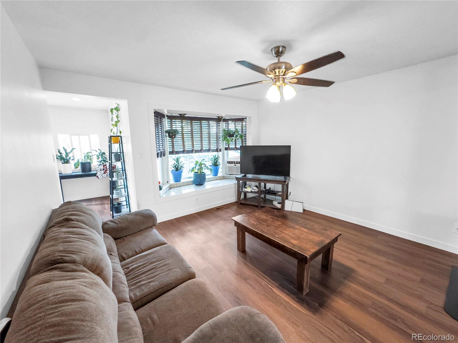 MLS Image #9 for 8820  poze boulevard,thornton, Colorado