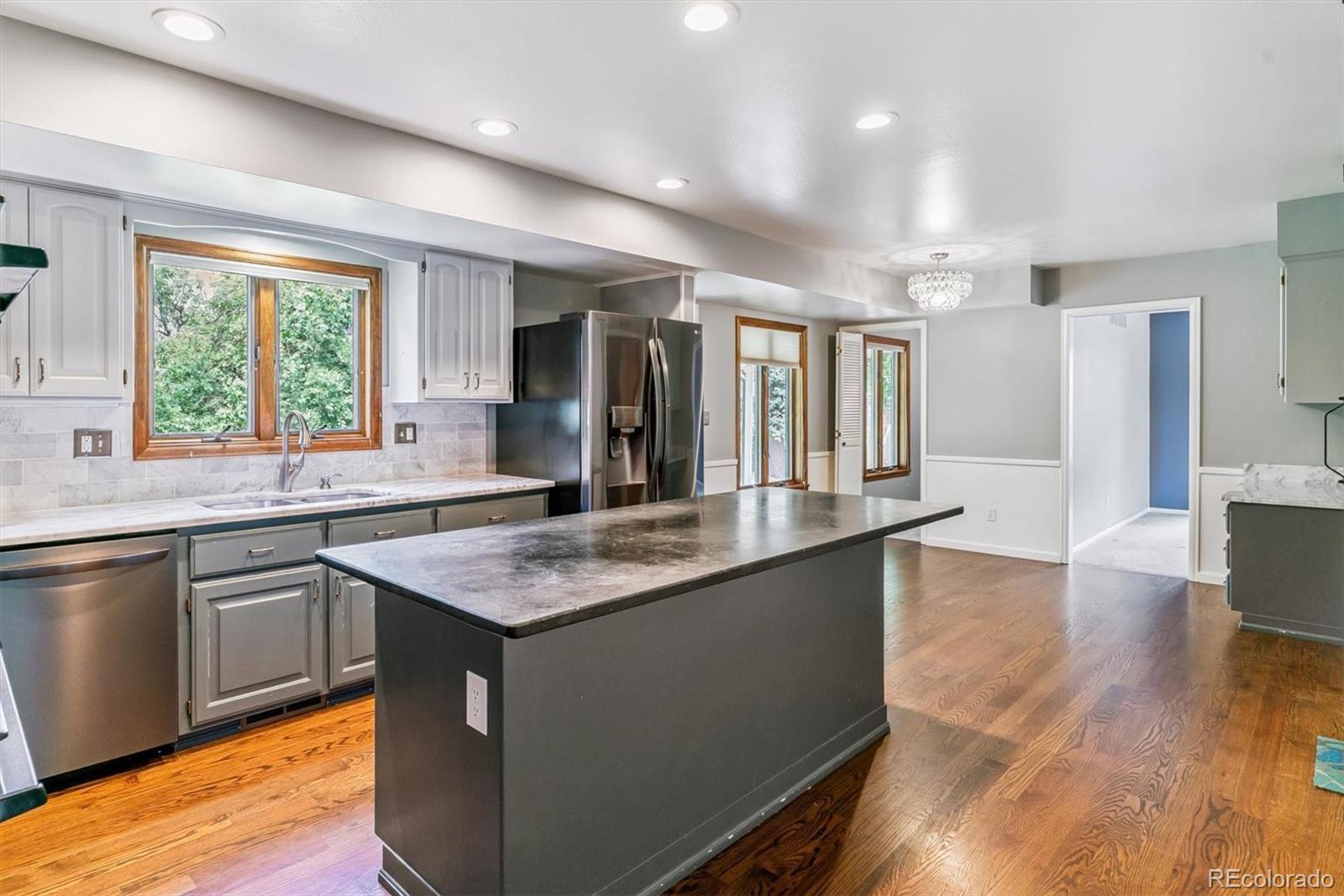 MLS Image #1 for 7873 e colgate place,denver, Colorado