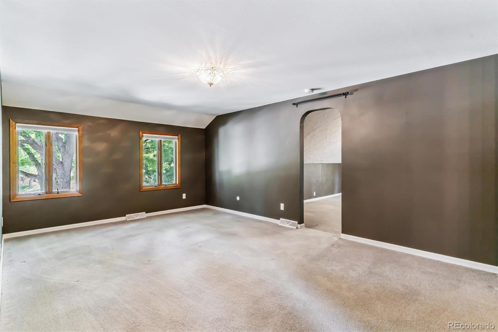 MLS Image #10 for 7873 e colgate place,denver, Colorado