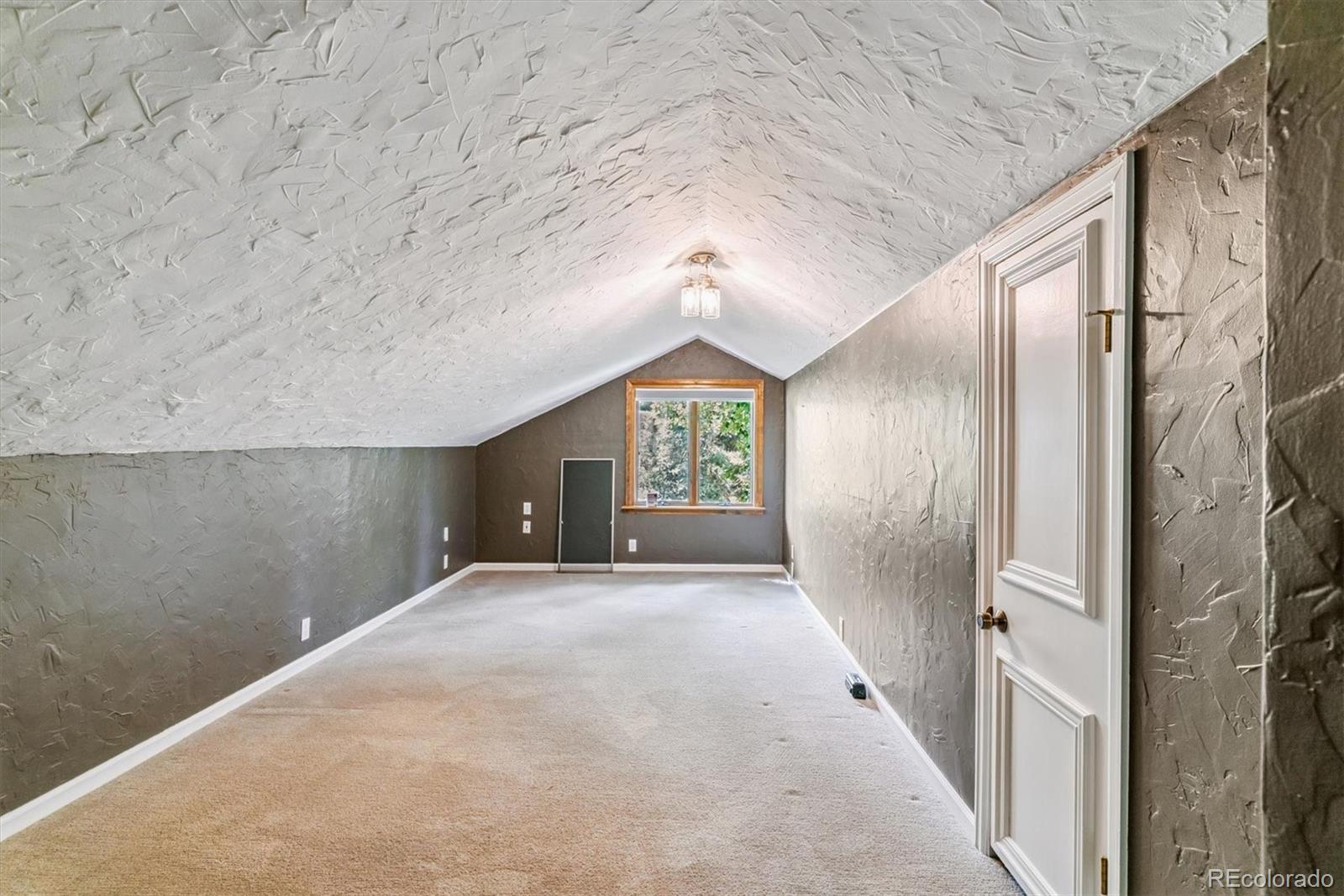 MLS Image #11 for 7873 e colgate place,denver, Colorado