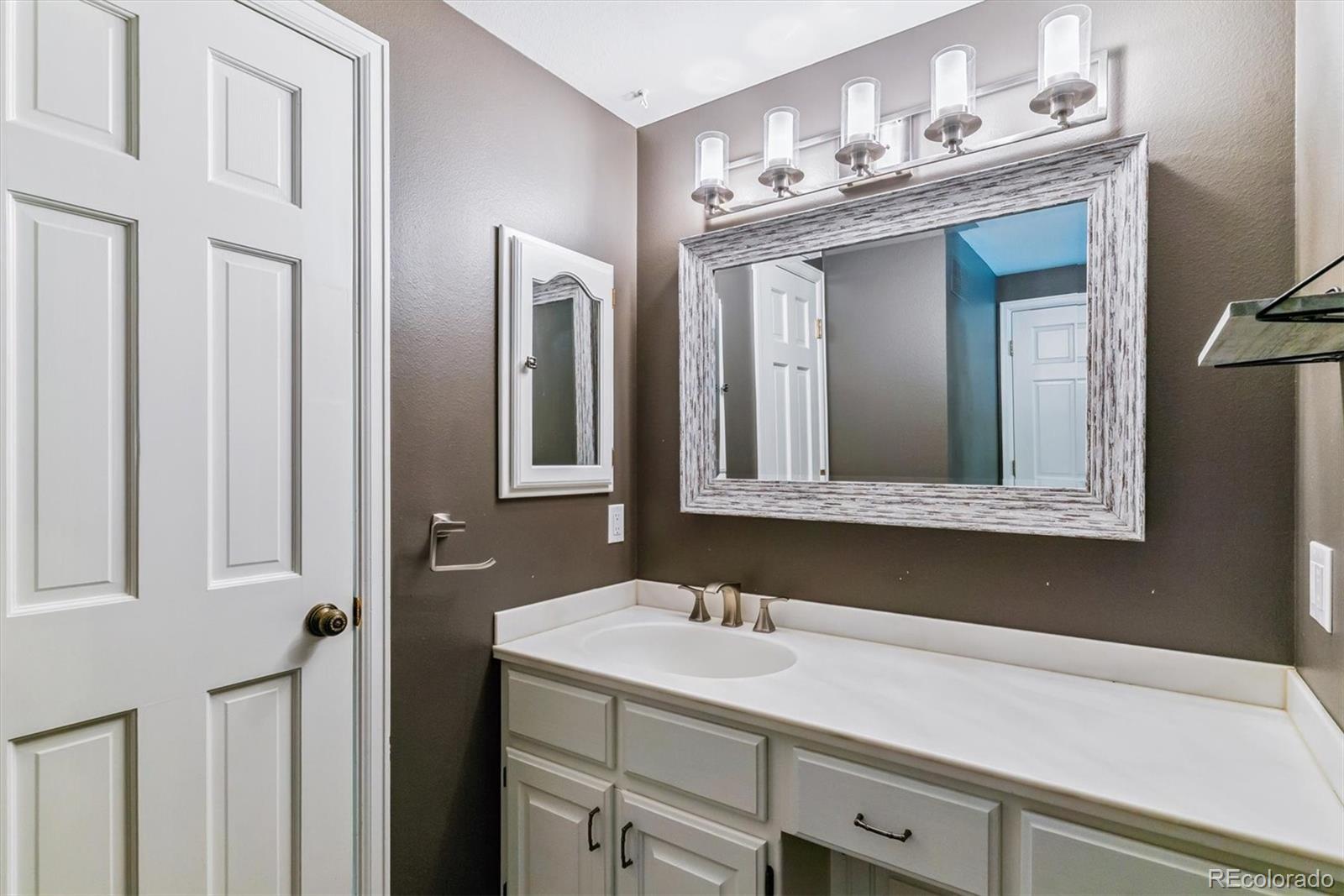 MLS Image #12 for 7873 e colgate place,denver, Colorado