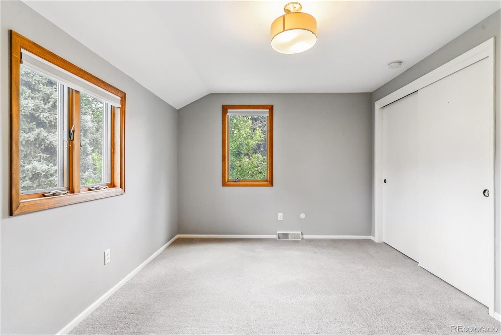 MLS Image #13 for 7873 e colgate place,denver, Colorado
