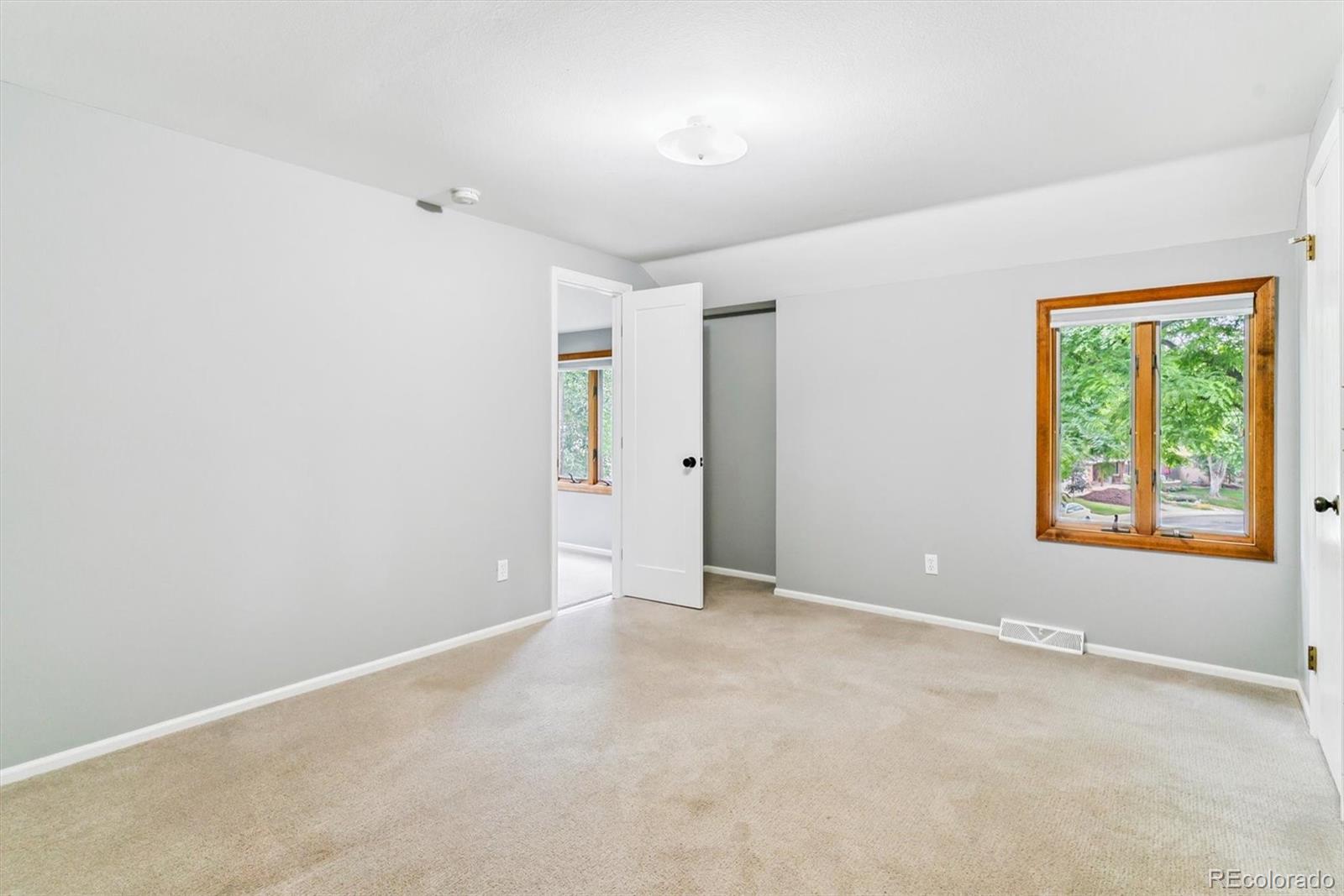 MLS Image #14 for 7873 e colgate place,denver, Colorado