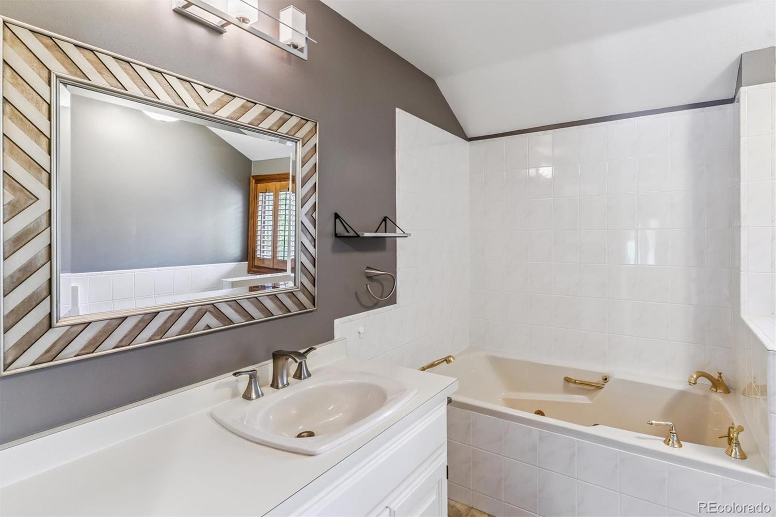 MLS Image #15 for 7873 e colgate place,denver, Colorado