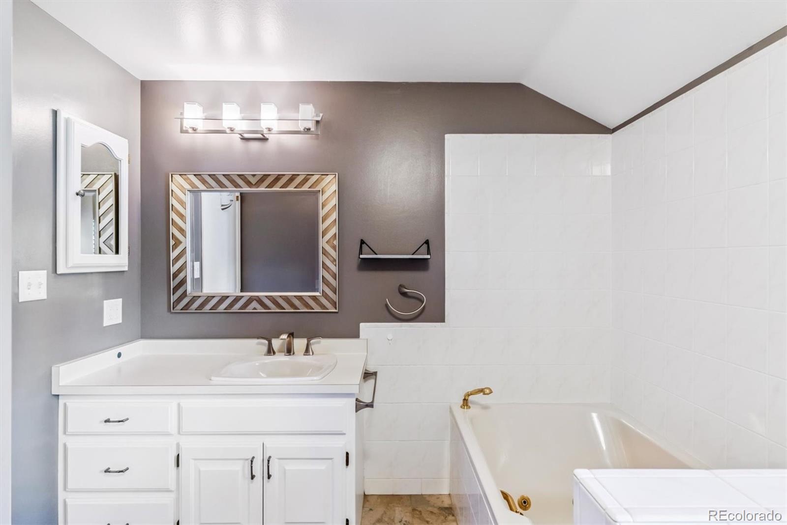 MLS Image #16 for 7873 e colgate place,denver, Colorado