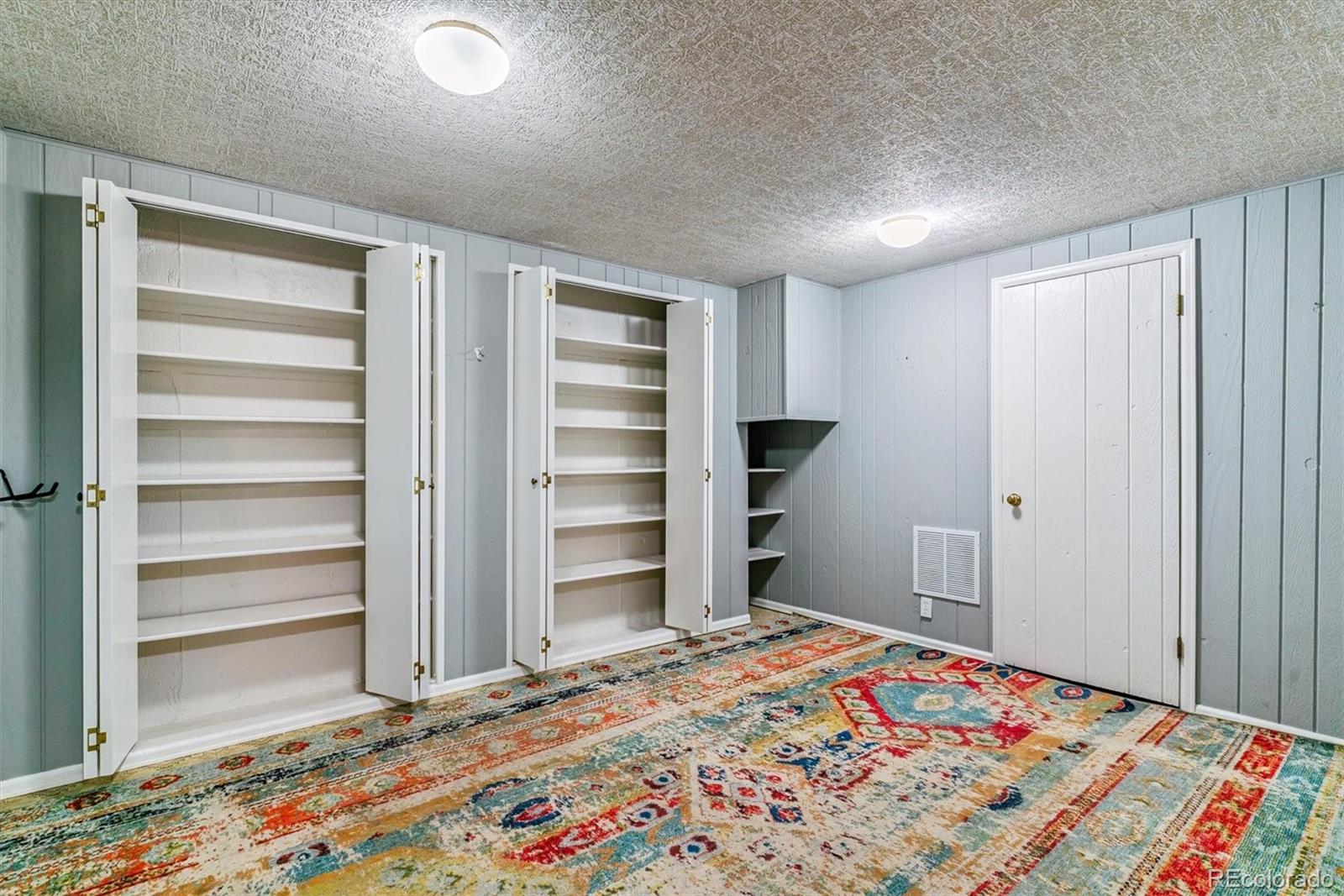 MLS Image #17 for 7873 e colgate place,denver, Colorado