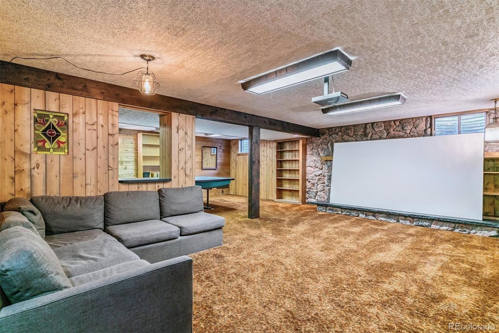 MLS Image #18 for 7873 e colgate place,denver, Colorado