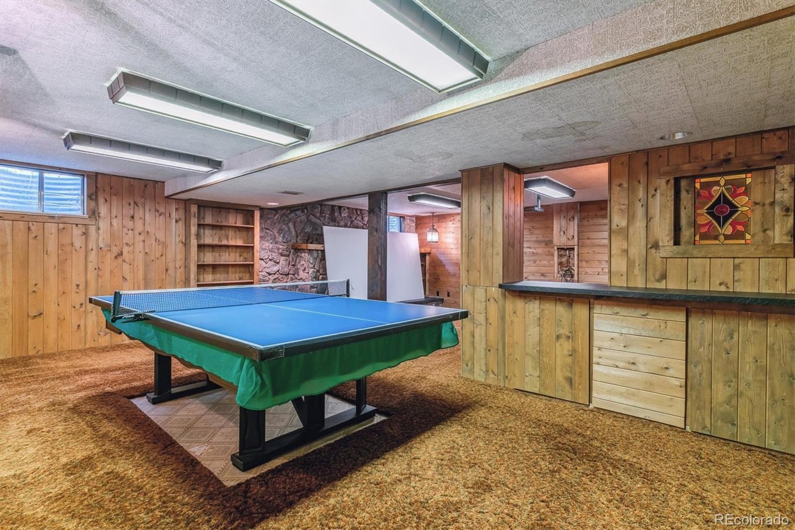 MLS Image #19 for 7873 e colgate place,denver, Colorado