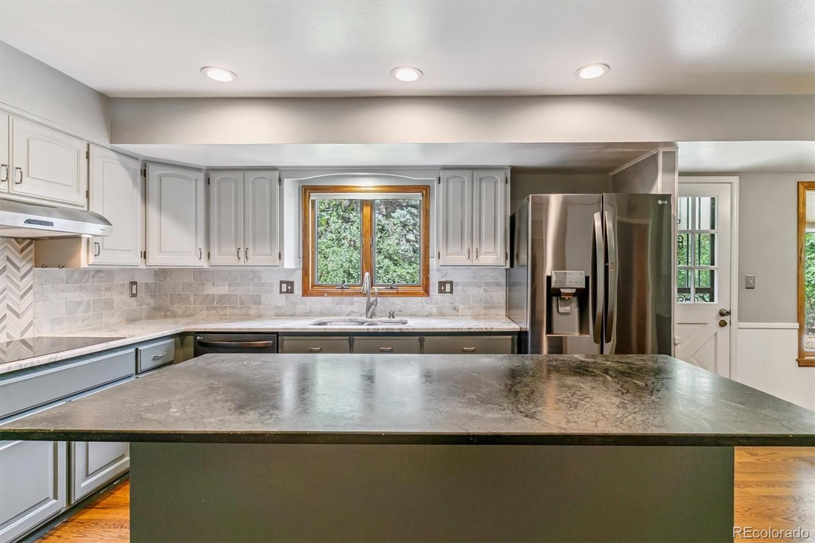 MLS Image #2 for 7873 e colgate place,denver, Colorado