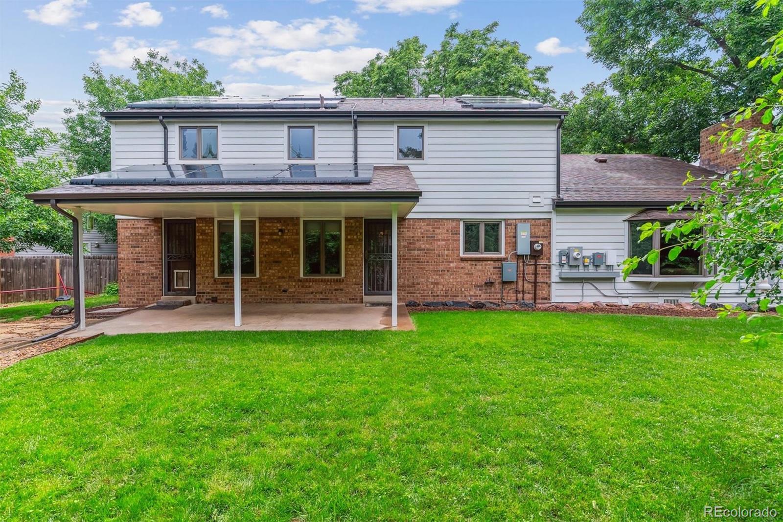 MLS Image #20 for 7873 e colgate place,denver, Colorado