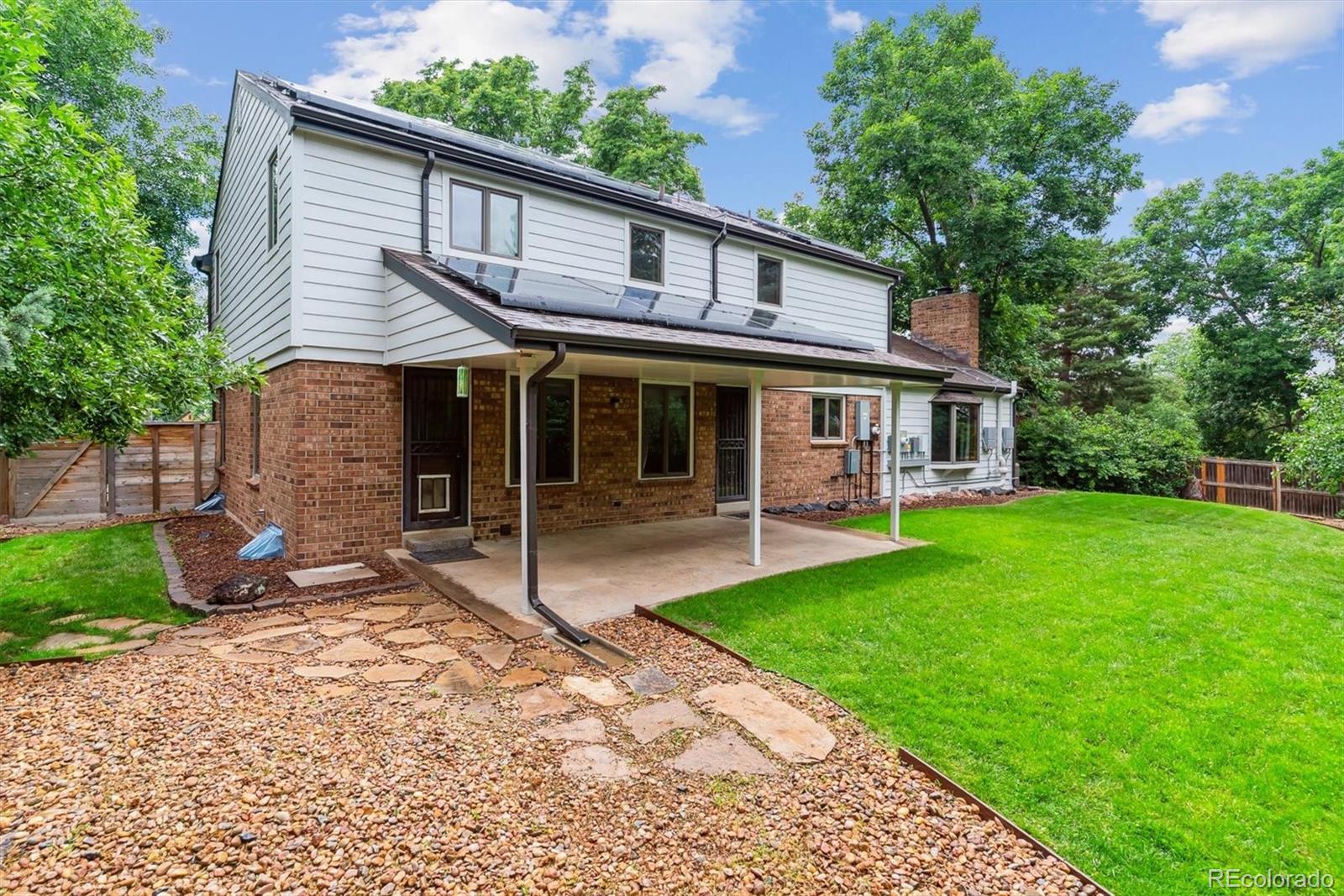 MLS Image #21 for 7873 e colgate place,denver, Colorado