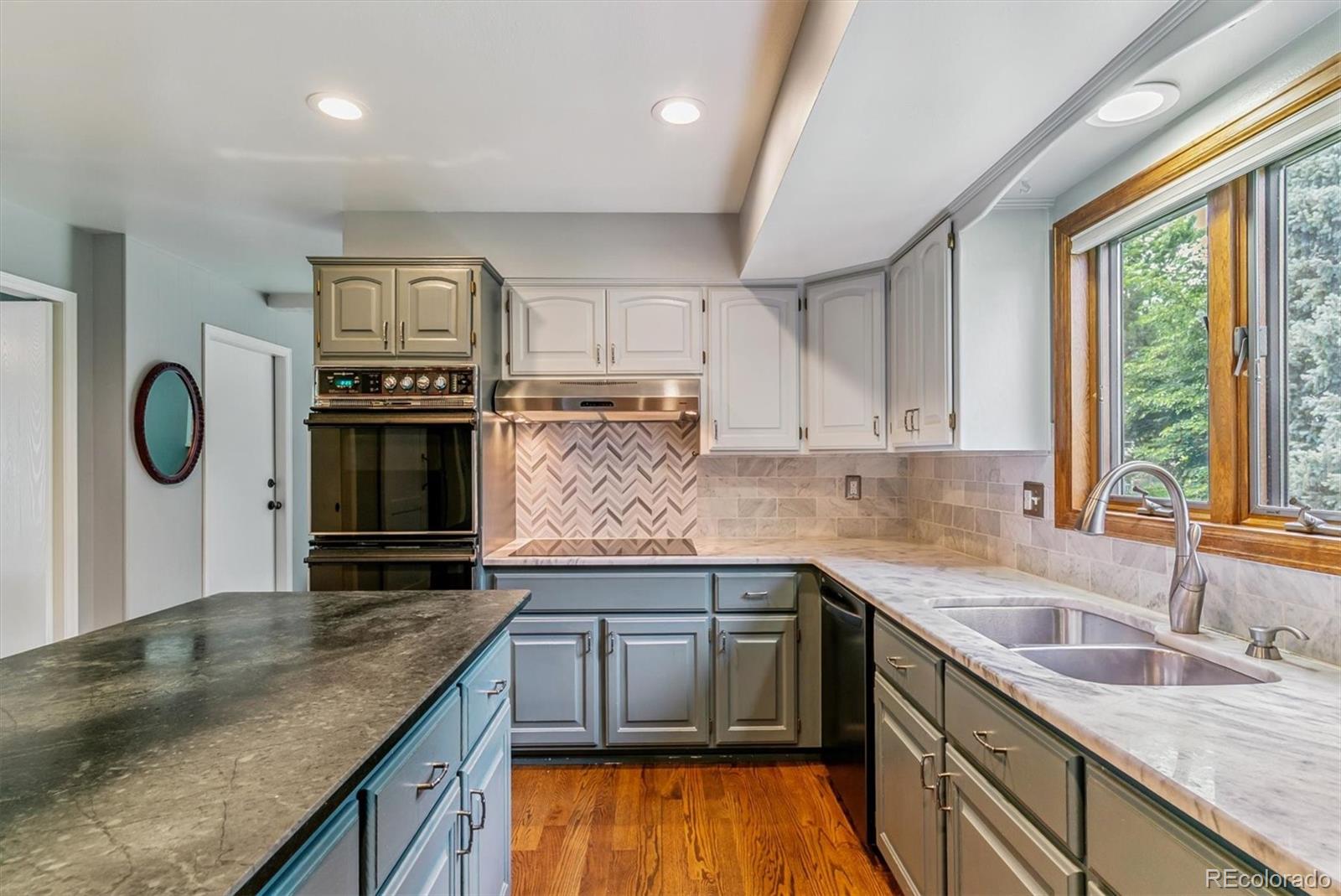 MLS Image #3 for 7873 e colgate place,denver, Colorado