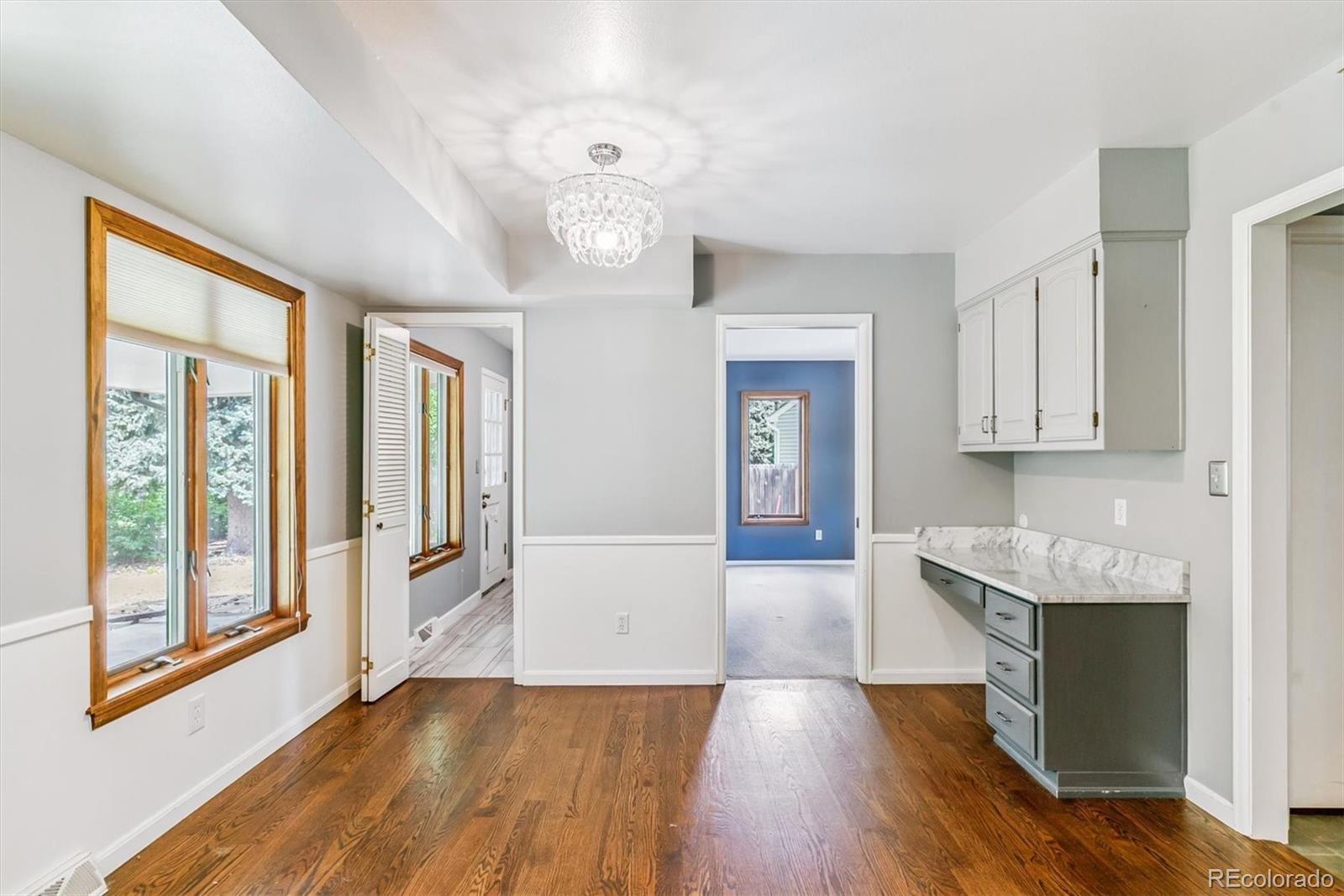 MLS Image #4 for 7873 e colgate place,denver, Colorado