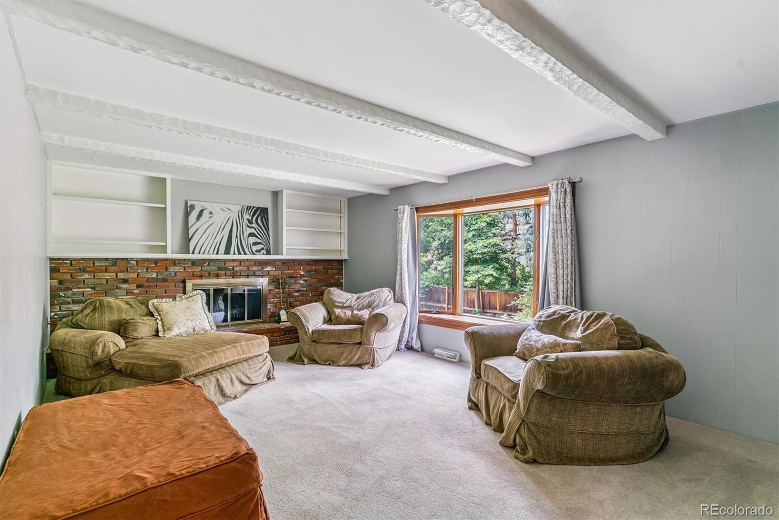 MLS Image #6 for 7873 e colgate place,denver, Colorado