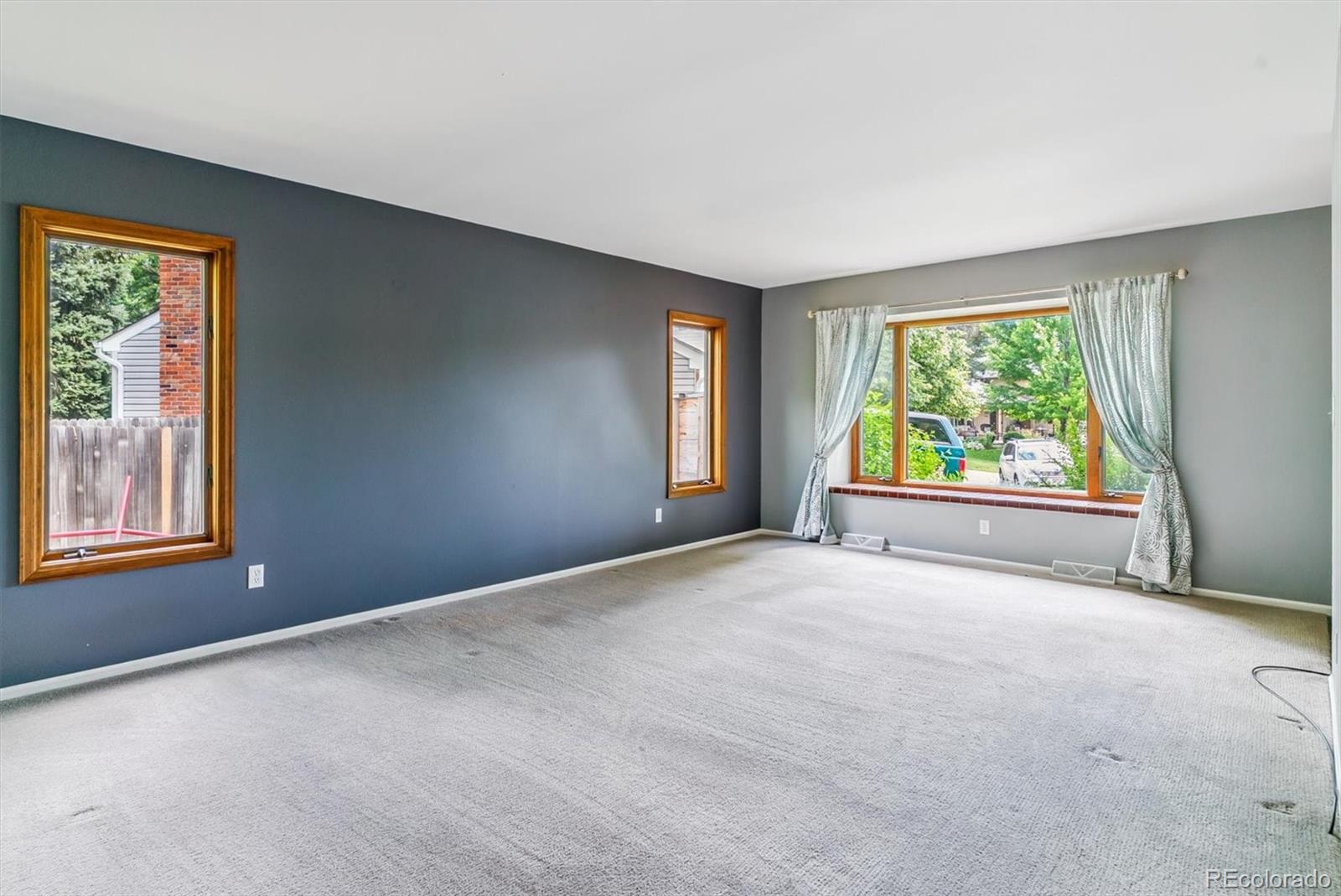 MLS Image #7 for 7873 e colgate place,denver, Colorado