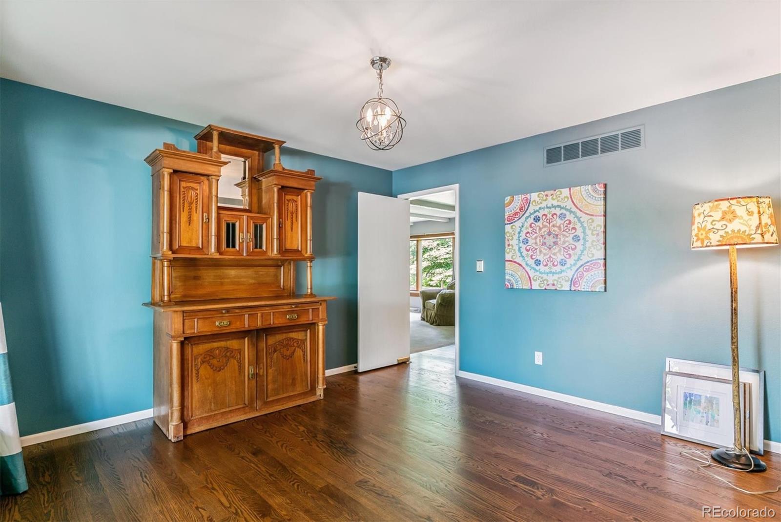 MLS Image #8 for 7873 e colgate place,denver, Colorado