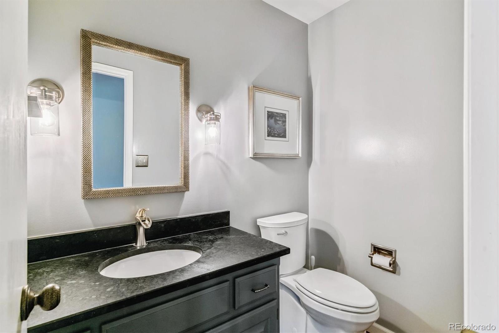 MLS Image #9 for 7873 e colgate place,denver, Colorado