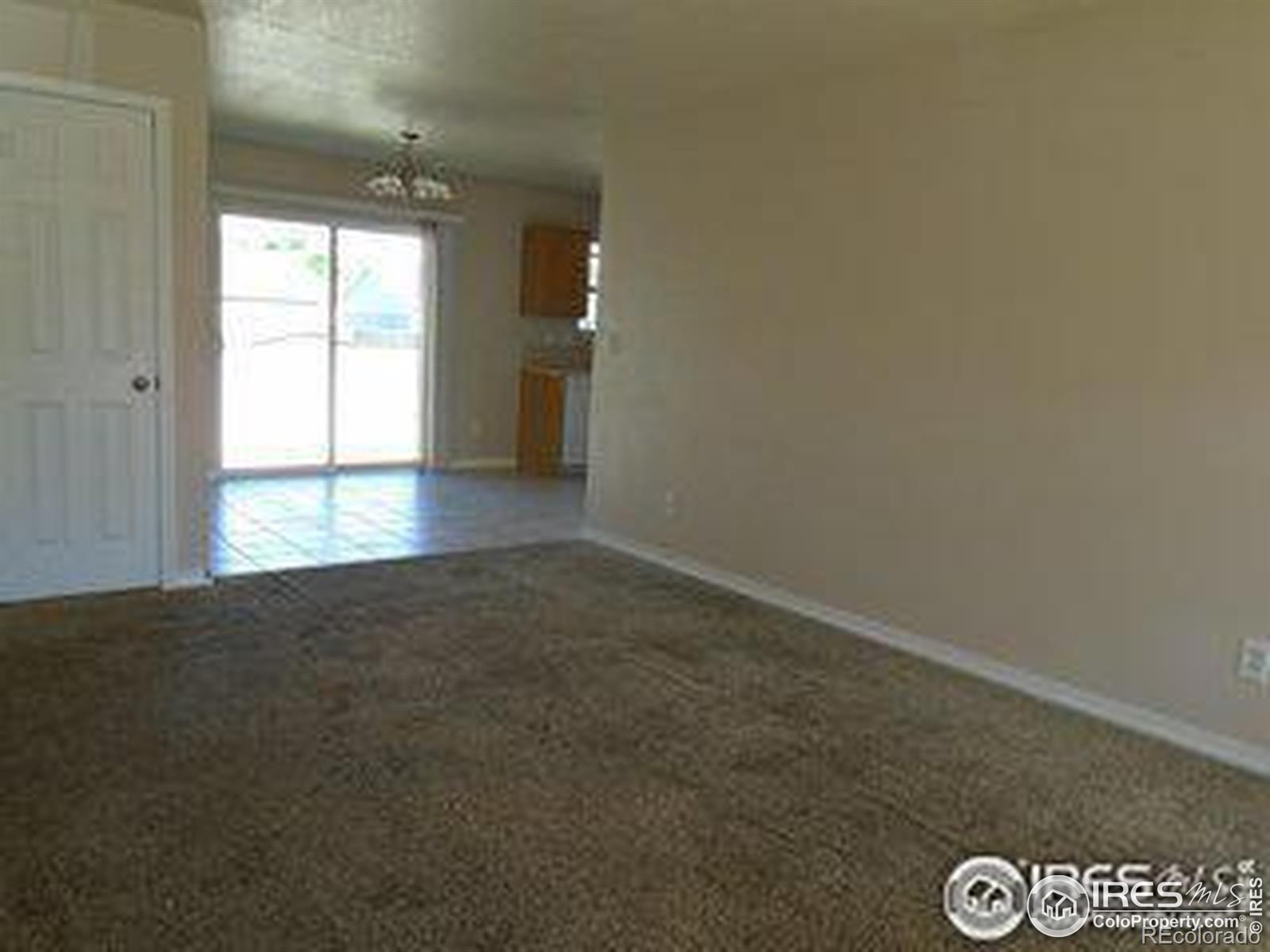 MLS Image #4 for 3710  salida court,evans, Colorado
