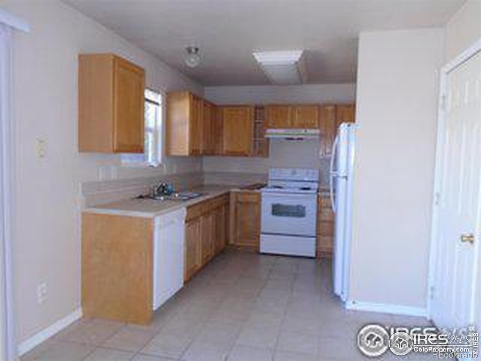 MLS Image #5 for 3710  salida court,evans, Colorado