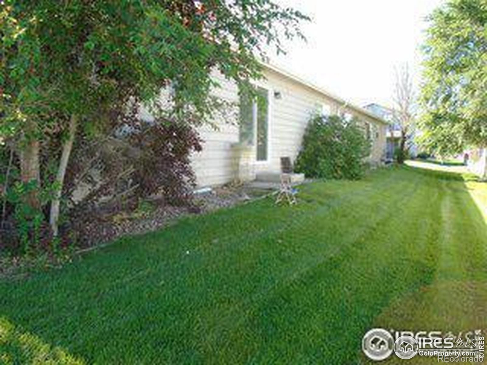 MLS Image #6 for 3710  salida court,evans, Colorado