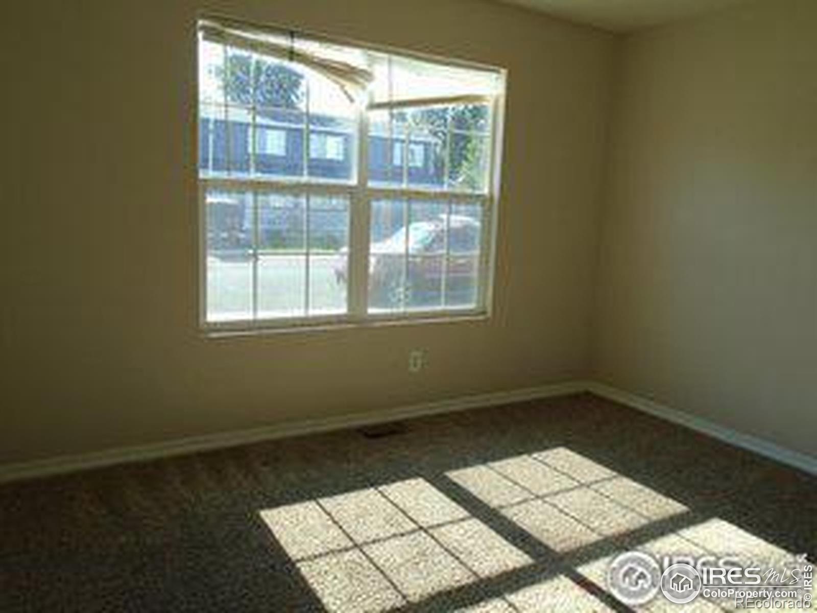 MLS Image #7 for 3710  salida court,evans, Colorado