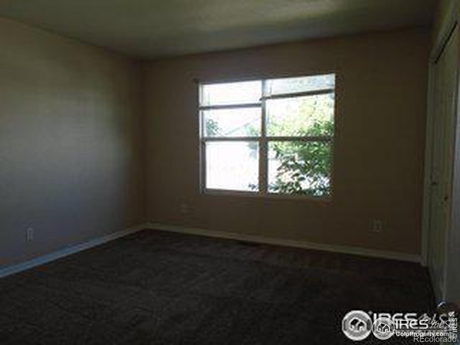 MLS Image #8 for 3710  salida court,evans, Colorado