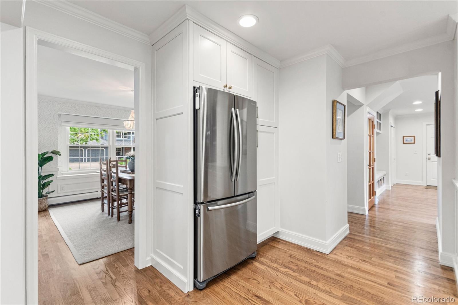 MLS Image #14 for 5061 s florence drive,englewood, Colorado