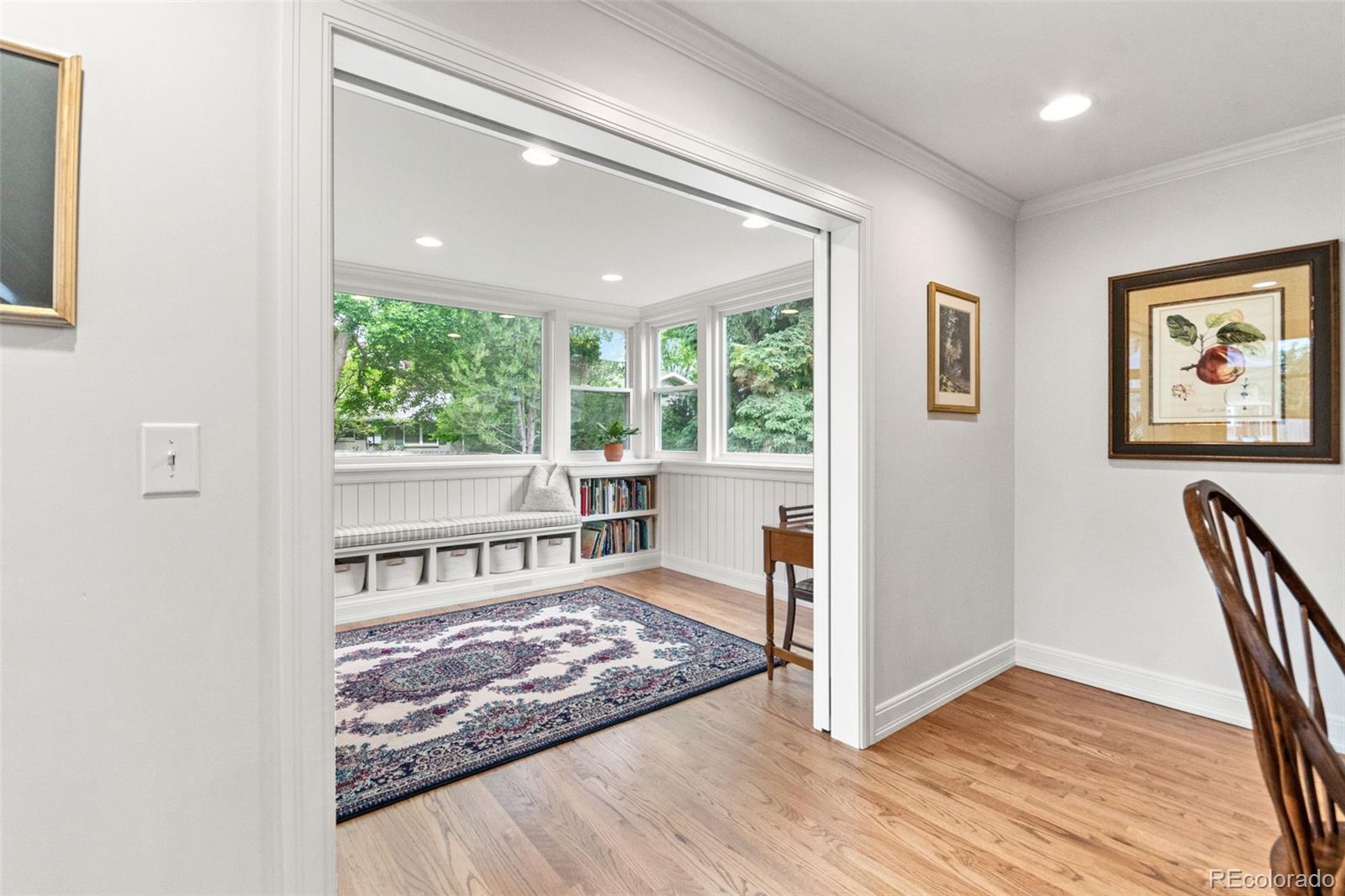 MLS Image #18 for 5061 s florence drive,englewood, Colorado