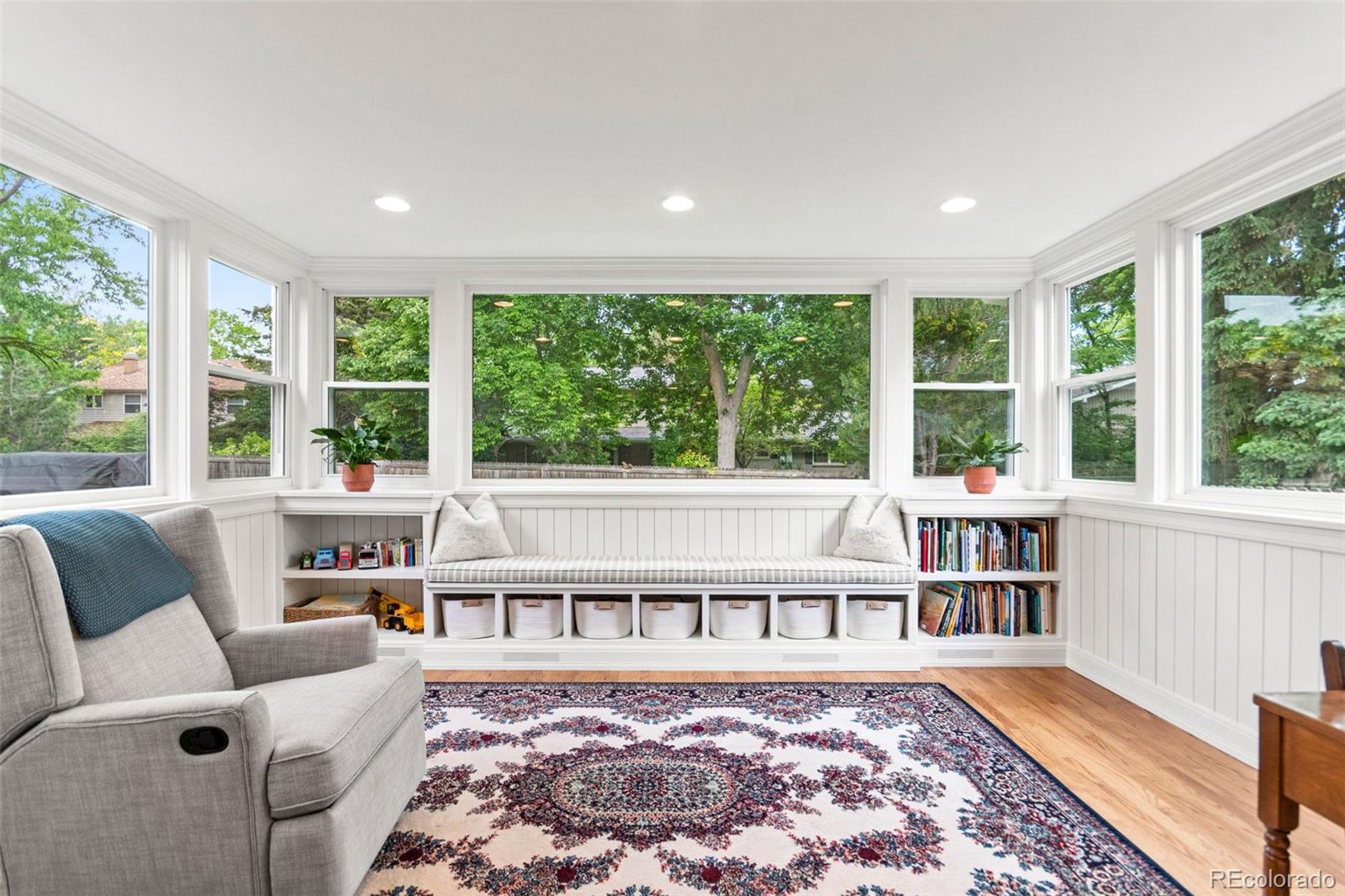 MLS Image #19 for 5061 s florence drive,englewood, Colorado