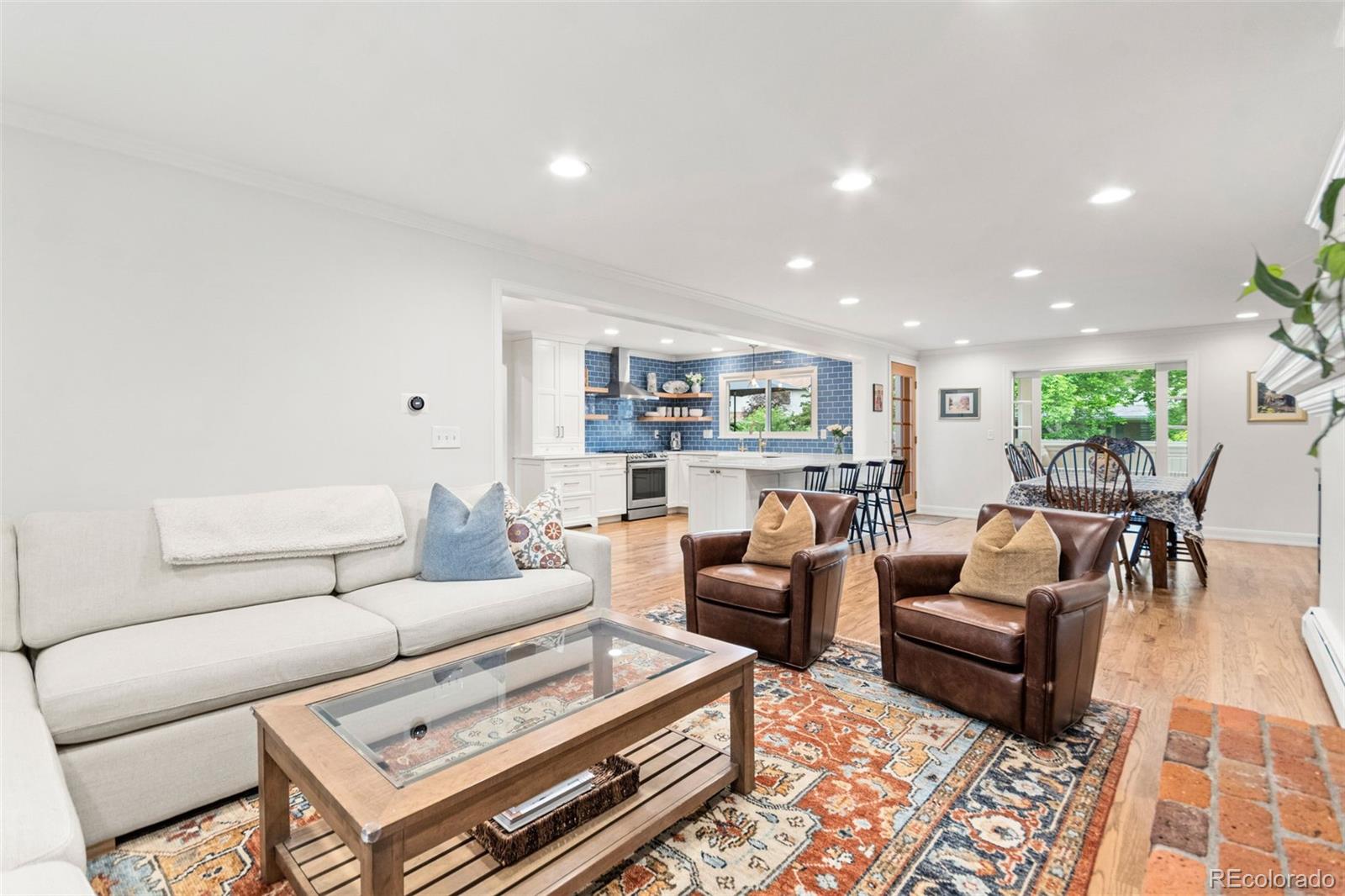 MLS Image #20 for 5061 s florence drive,englewood, Colorado