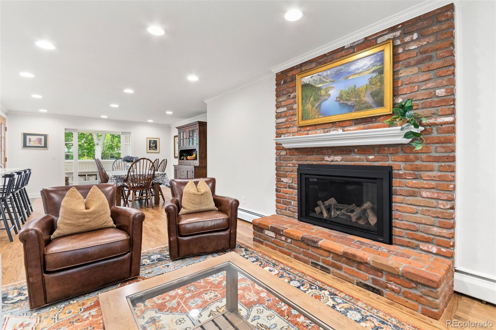 MLS Image #21 for 5061 s florence drive,englewood, Colorado