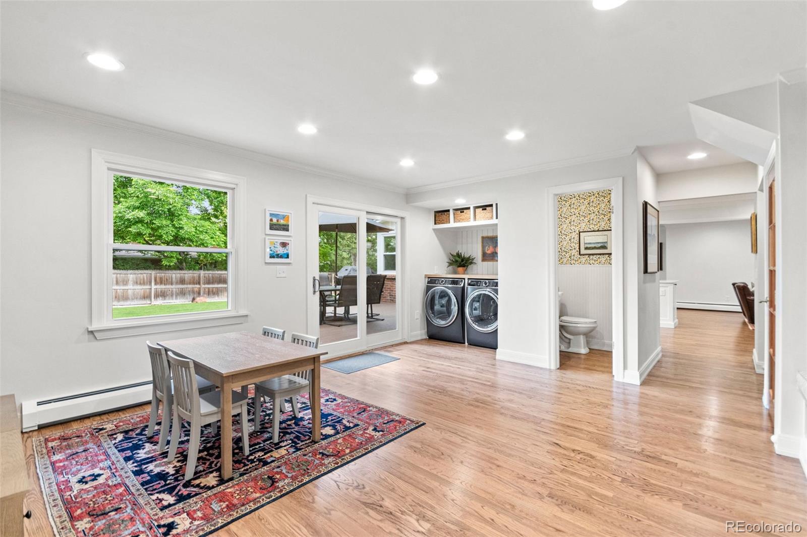 MLS Image #22 for 5061 s florence drive,englewood, Colorado