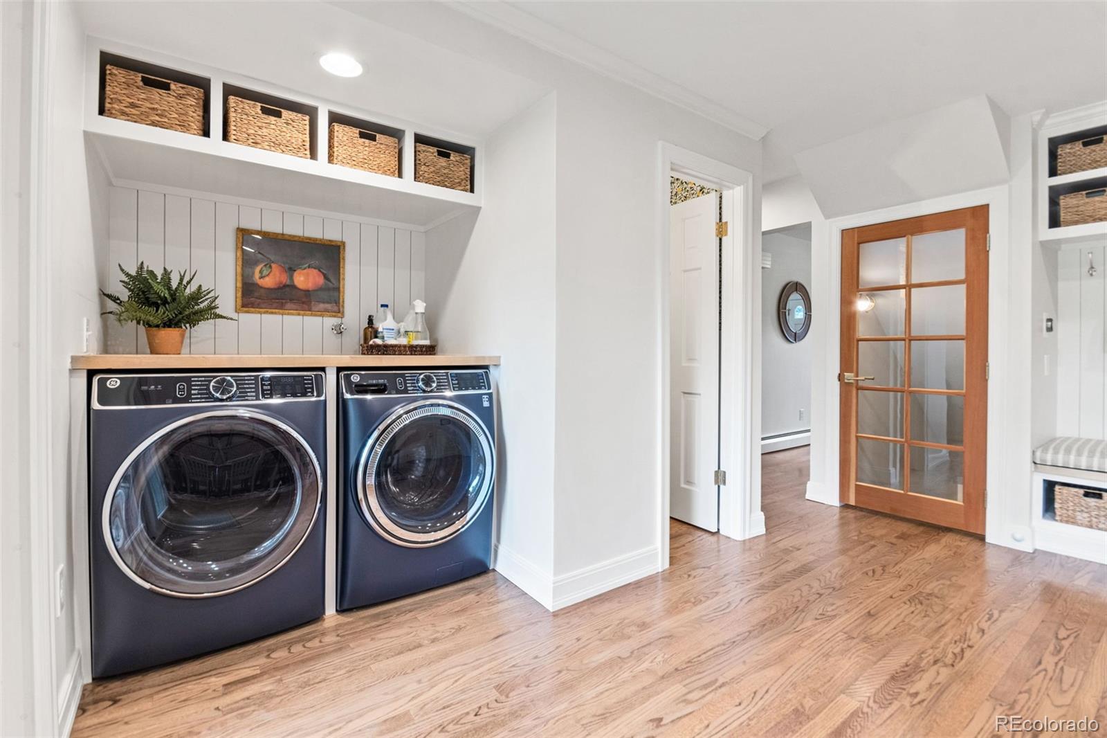 MLS Image #23 for 5061 s florence drive,englewood, Colorado
