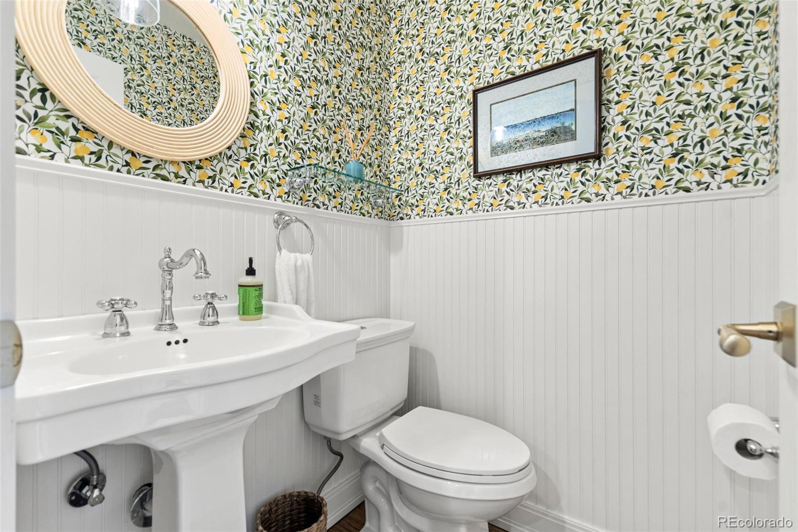 MLS Image #24 for 5061 s florence drive,englewood, Colorado