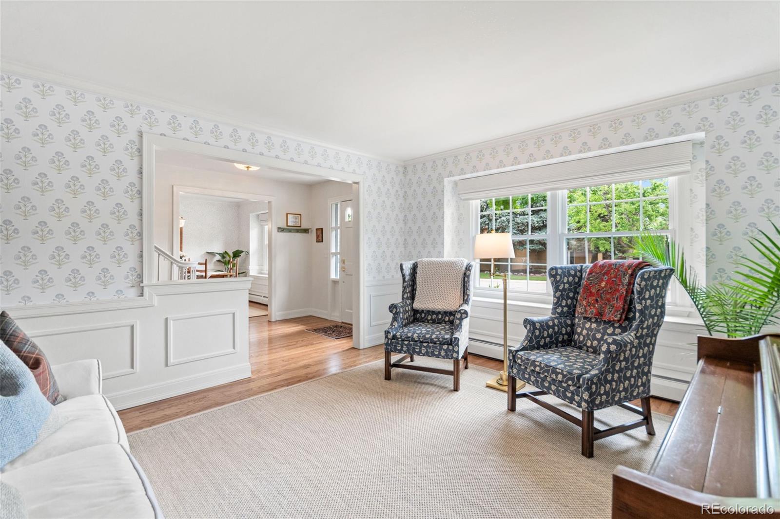 MLS Image #25 for 5061 s florence drive,englewood, Colorado