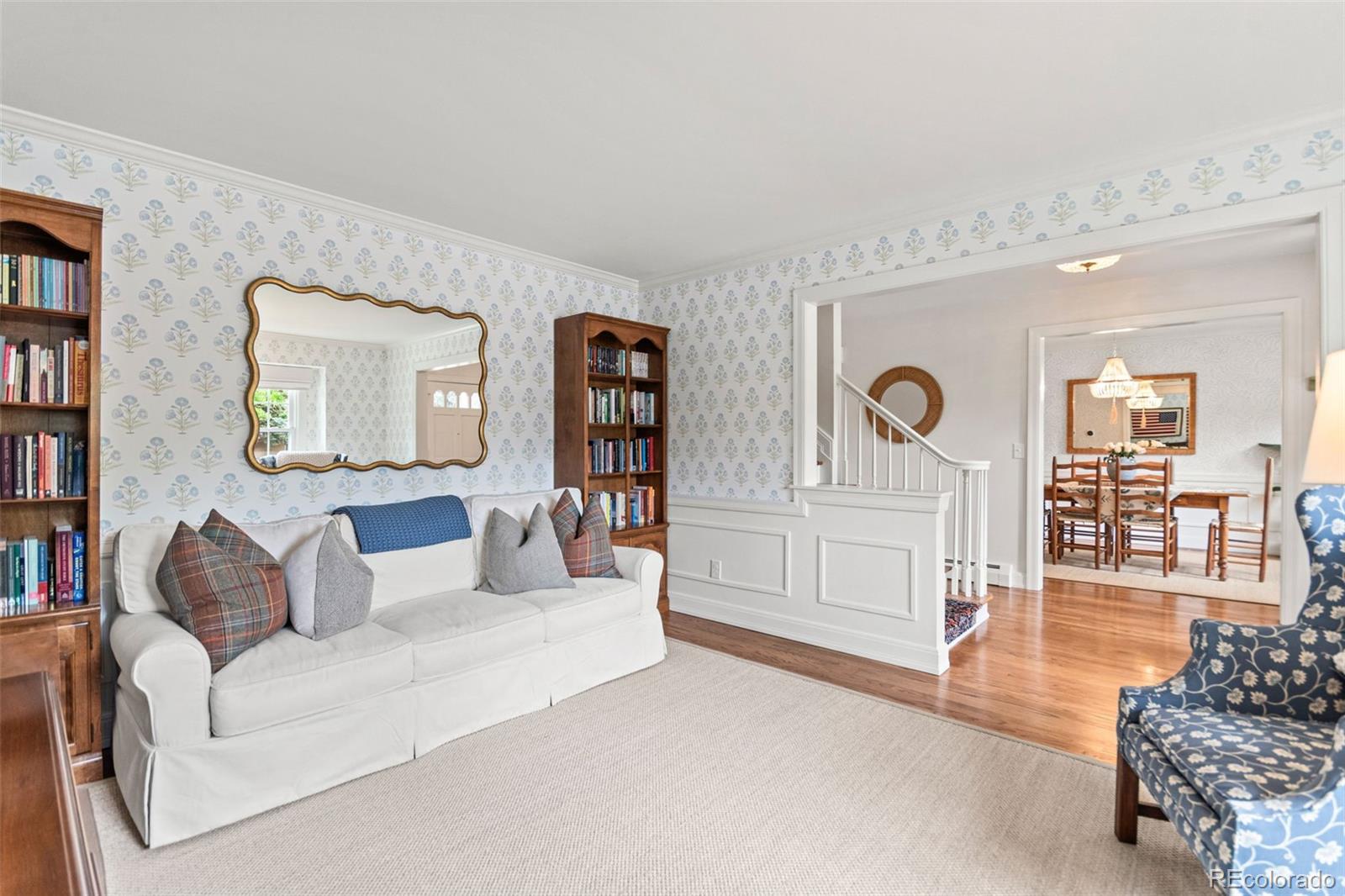 MLS Image #26 for 5061 s florence drive,englewood, Colorado