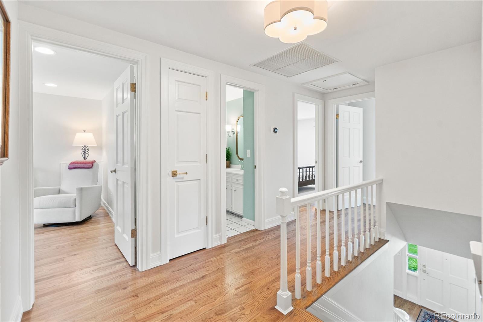 MLS Image #27 for 5061 s florence drive,englewood, Colorado