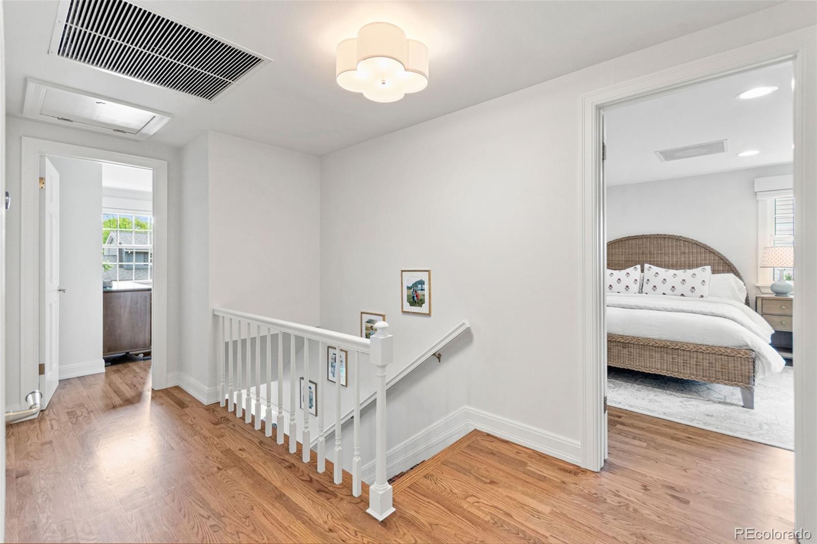 MLS Image #28 for 5061 s florence drive,englewood, Colorado