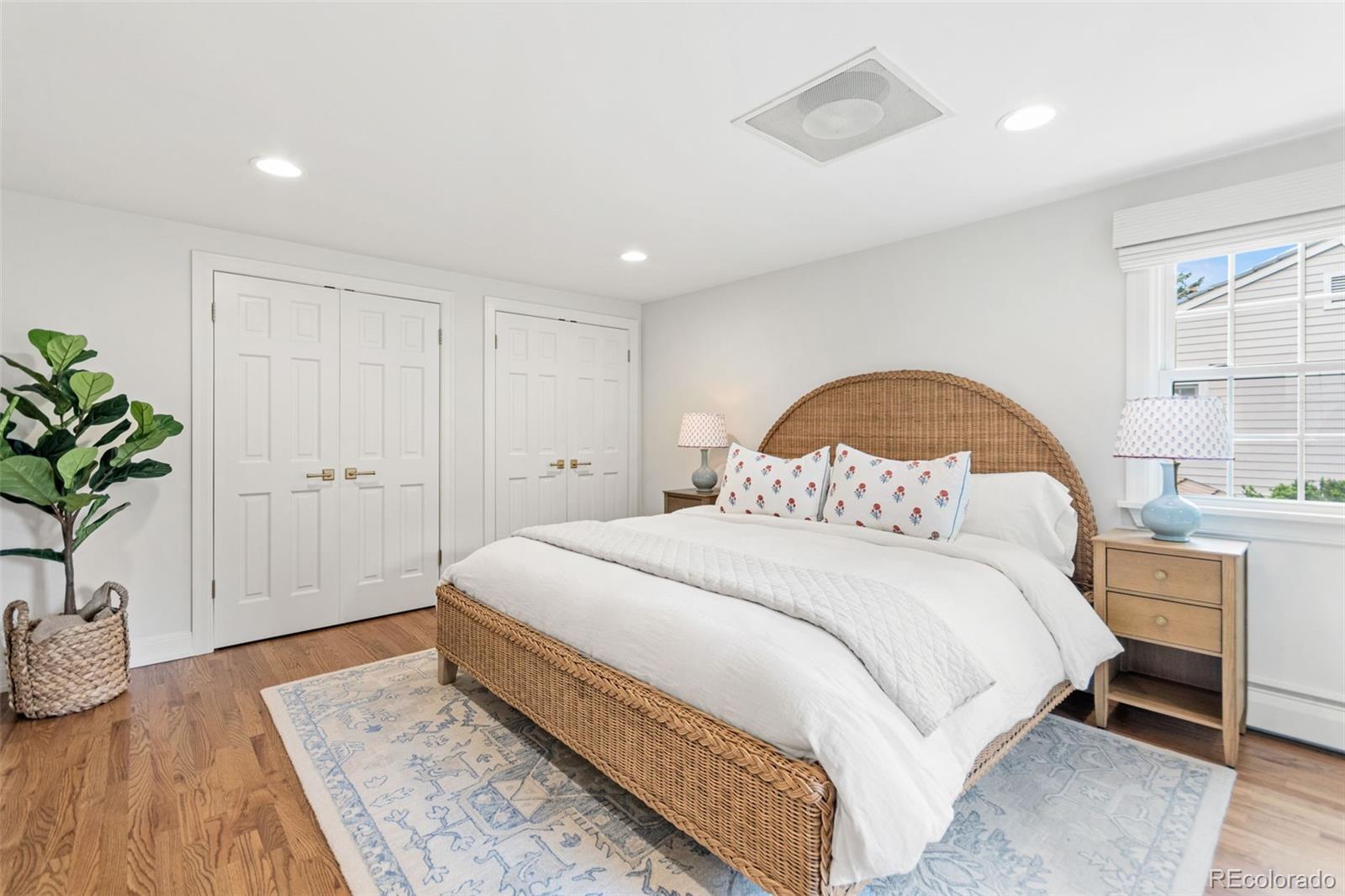 MLS Image #29 for 5061 s florence drive,englewood, Colorado