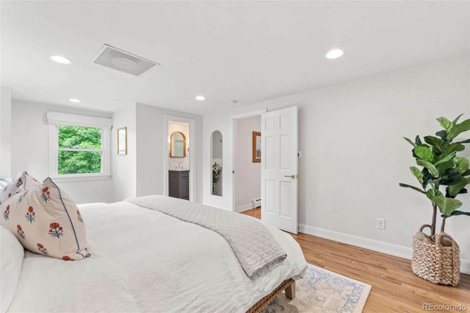MLS Image #30 for 5061 s florence drive,englewood, Colorado