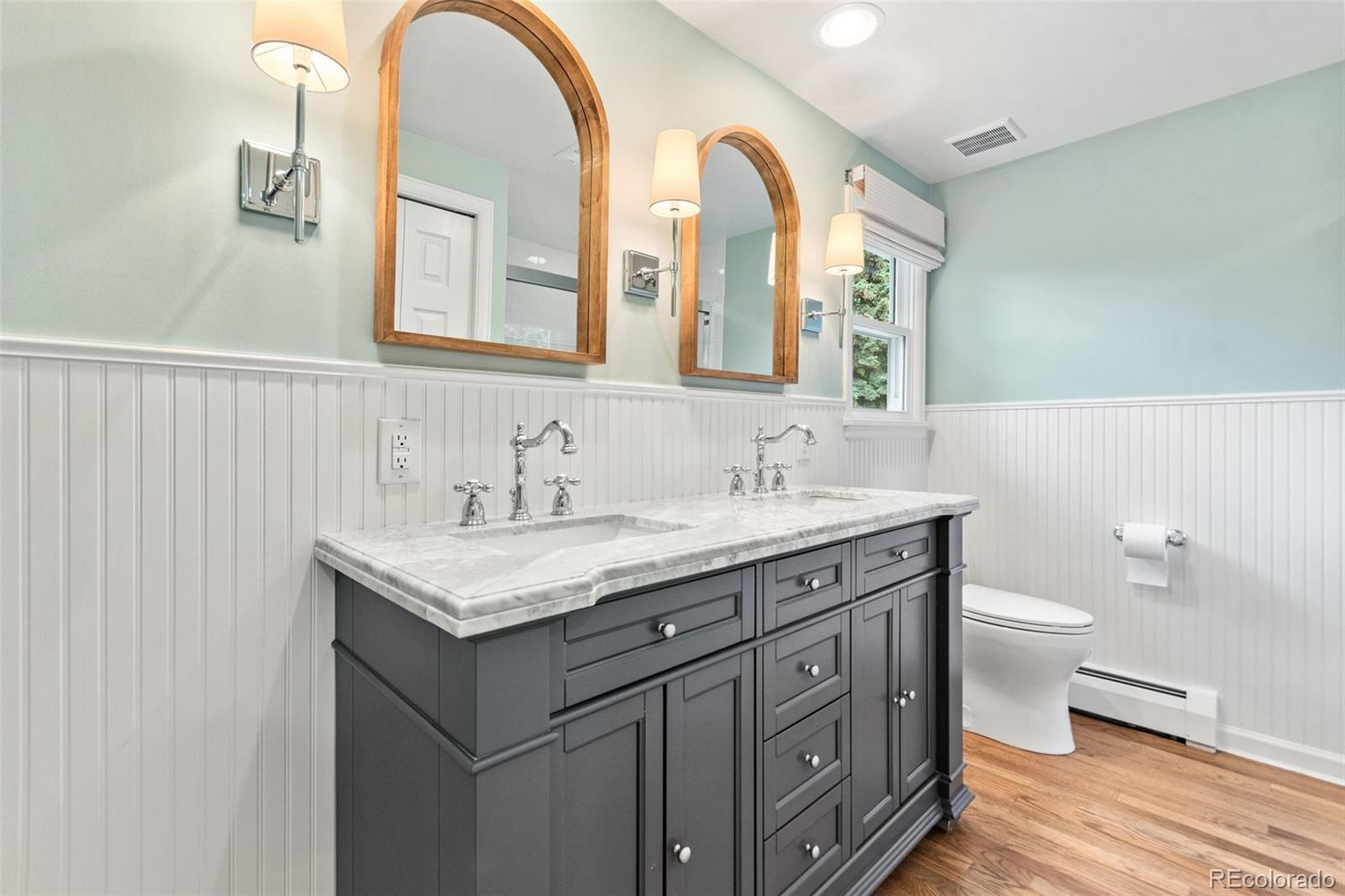 MLS Image #32 for 5061 s florence drive,englewood, Colorado