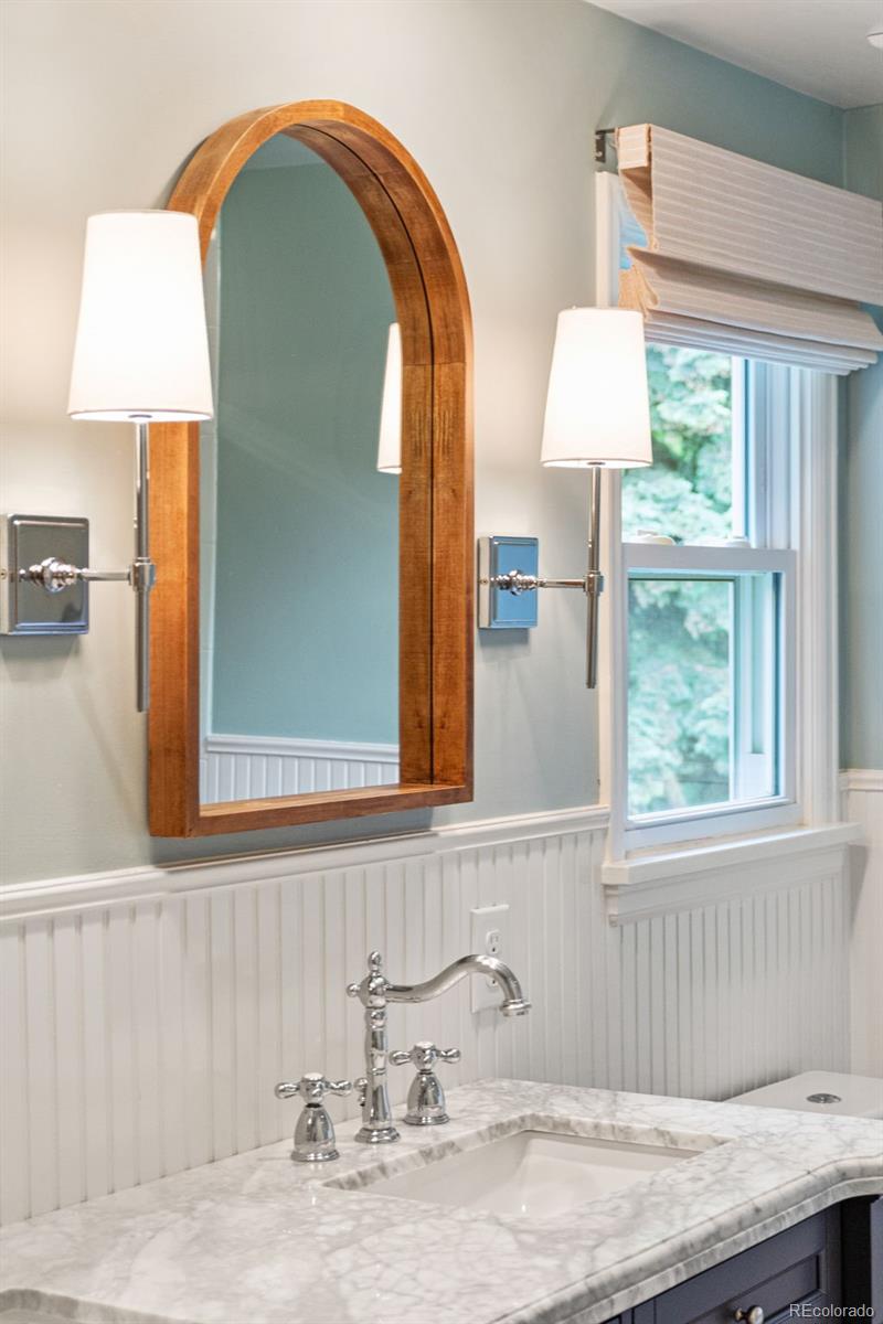 MLS Image #33 for 5061 s florence drive,englewood, Colorado
