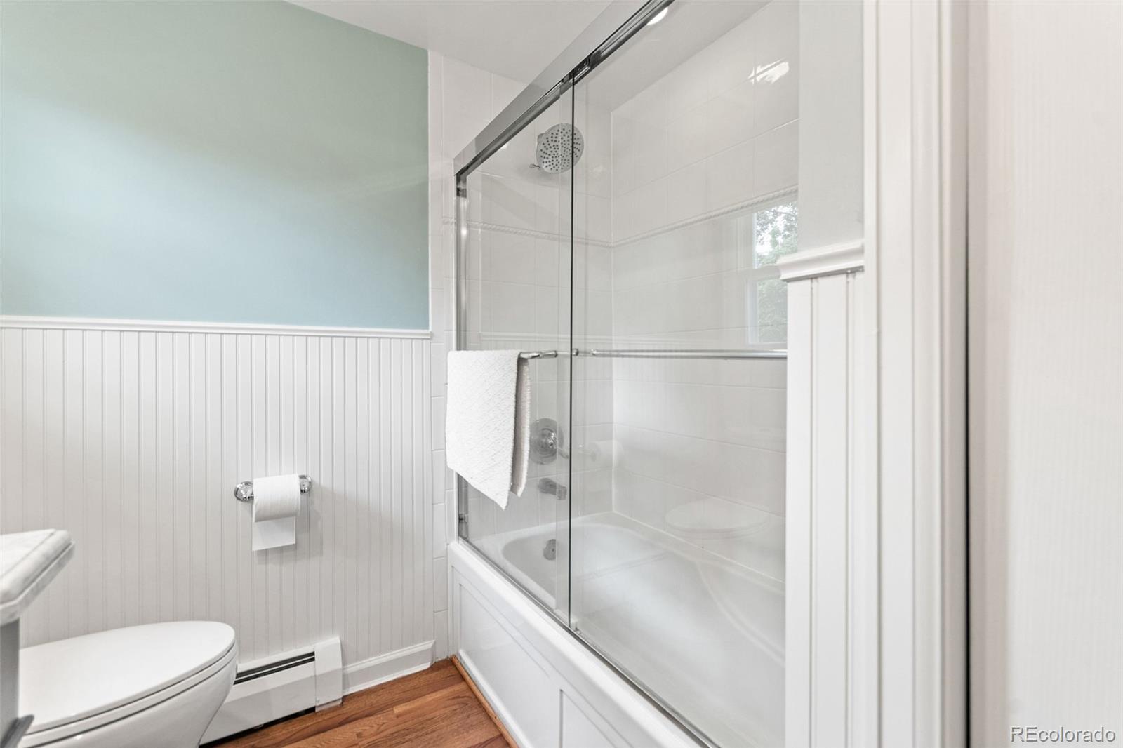 MLS Image #34 for 5061 s florence drive,englewood, Colorado