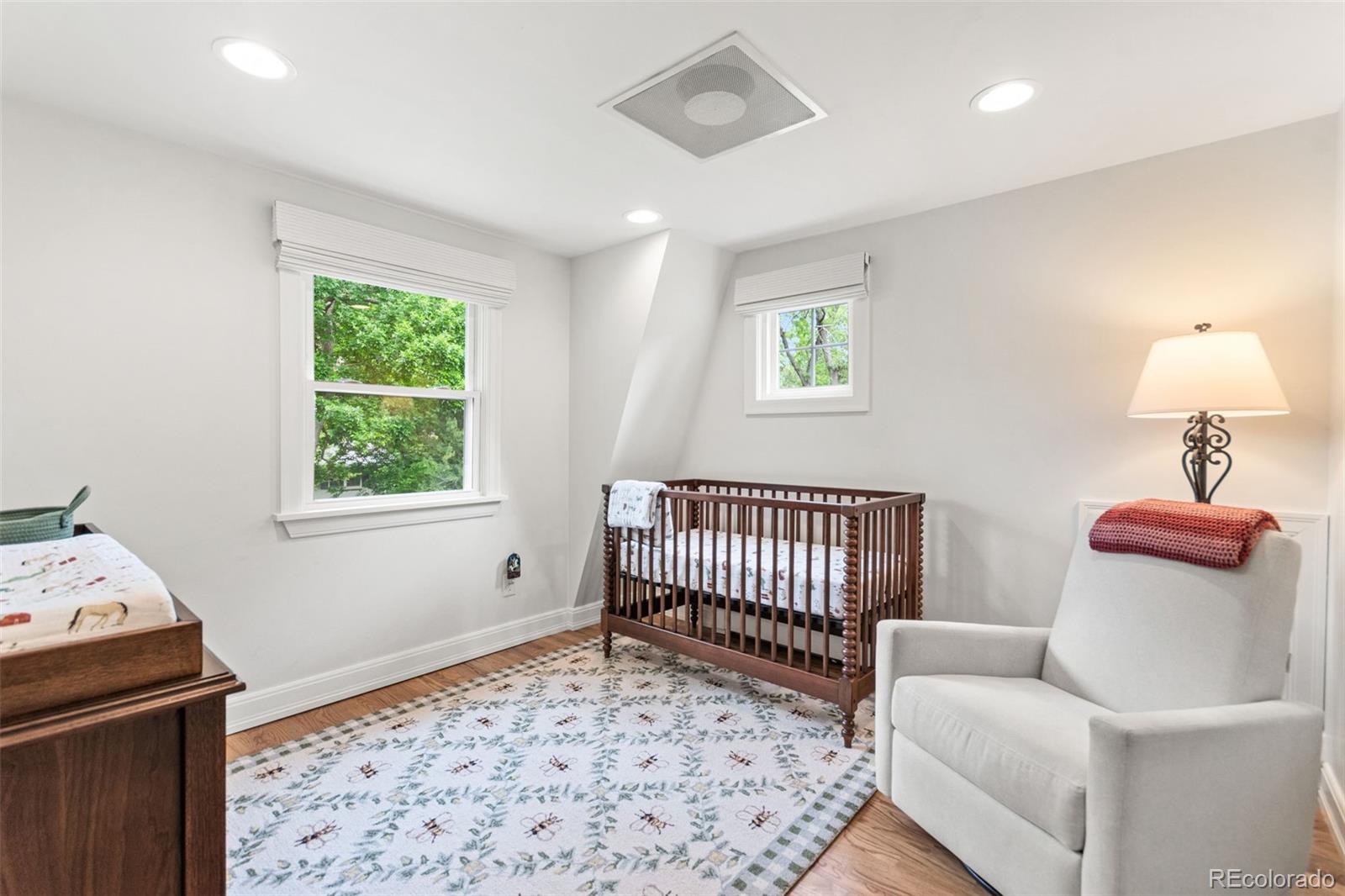 MLS Image #35 for 5061 s florence drive,englewood, Colorado